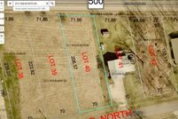 Undeveloped Land for sale in  , Ohio
