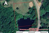 Undeveloped Land for sale in Vance County, North Carolina