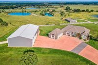 Recreational Property for sale in Butler County, Kansas