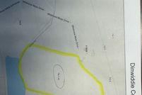 Land for sale in Dinwiddie County, Virginia