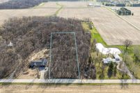 Farm and Ranch for sale in Whitley County, Indiana