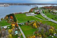 Farm and Ranch for sale in Saint Lawrence County, New York