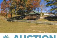 Undeveloped Land for sale in Patrick County, Virginia