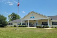 Land for sale in Marengo County, Alabama