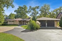 Farm and Ranch for sale in Lake County, Illinois