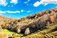 Land for sale in Ashe County, North Carolina