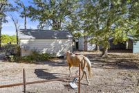 Land for sale in Wood County, Texas