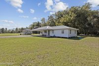 Land for sale in Saint Martin Parish, Louisiana