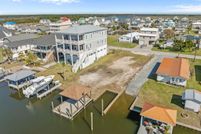 Land for sale in Onslow County, North Carolina