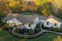 Timberland Property for sale in Essex County, Massachusetts