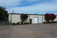 Land for sale in Scott County, Missouri