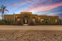 Horse Property for sale in Pinal County, Arizona