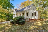 Land for sale in Powhatan County, Virginia