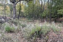 Land for sale in Paulding County, Georgia