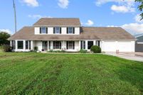 Land for sale in Butler County, Kansas