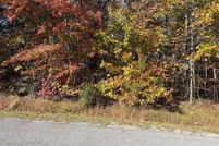 Land for sale in Cumberland County, Tennessee