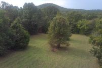 Land for sale in Baxter County, Arkansas