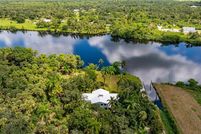 Land for sale in Lee County, Florida