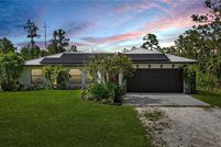 Land for sale in Collier County, Florida