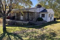 Land for sale in Powell County, Kentucky