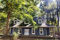 Farm and Ranch for sale in Carroll County, Tennessee