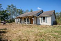 Recreational Property for sale in Lincoln County, Kentucky