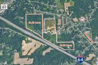 Undeveloped Land for sale in Saint Clair County, Illinois