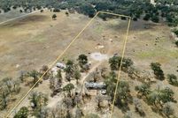 Land for sale in Wilson County, Texas
