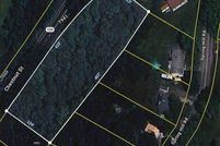 Land for sale in Berks County, Pennsylvania