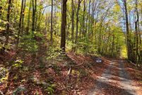 Land for sale in Fayette County, West Virginia