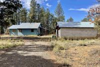 Land for sale in La Plata County, Colorado