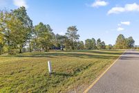Land for sale in Marion County, Tennessee
