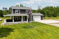 Land for sale in Kalkaska County, Michigan