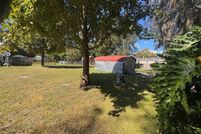 Land for sale in Lake County, Florida