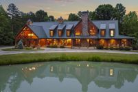 Land for sale in Caswell County, North Carolina