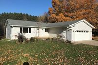 Land for sale in Marathon County, Wisconsin