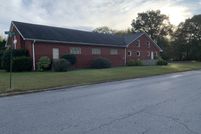 Land for sale in Polk County, Georgia