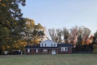 Land for sale in Cumberland County, New Jersey