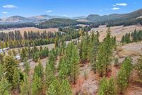 Land for sale in Stevens County, Washington