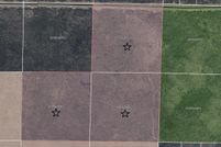 Land for sale in Lake County, Minnesota