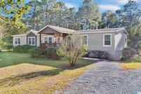 Land for sale in Coosa County, Alabama