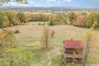 Land for sale in Cumberland County, Pennsylvania
