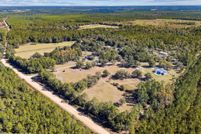 Land for sale in Clay County, Florida