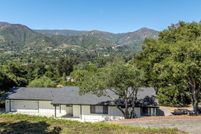 Land for sale in Santa Barbara County, California