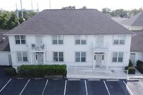 Commercial Property for sale in Glynn County, Georgia