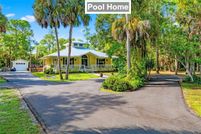 Land for sale in Collier County, Florida