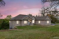 Land for sale in Jefferson County, Missouri