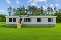 Farm and Ranch for sale in Horry County, South Carolina