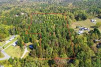 Land for sale in Pickens County, South Carolina
