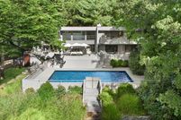 Land for sale in Suffolk County, New York